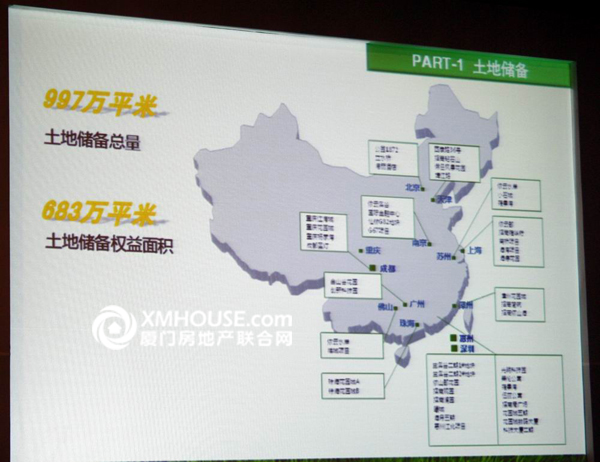 收入证明_招商地产 收入(3)