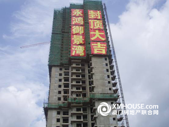 衤:ݸ ر ¹