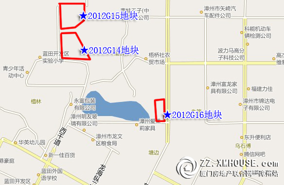 漳州龙文的人口_中国人口福利基金会龙文教育基金启动