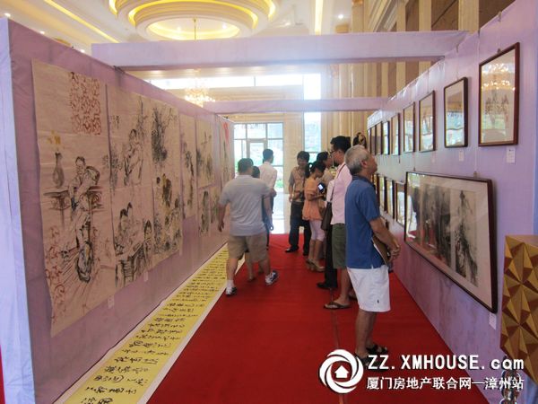 成语什么丽堂皇_成语故事图片(2)