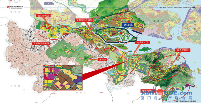 龙海GDP_惠州大亚湾 小区详细介绍 濮阳新闻网