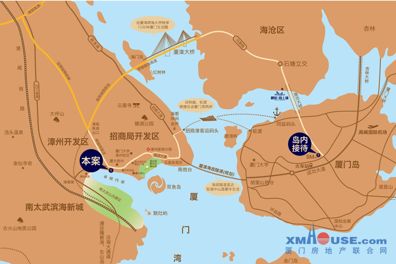 融信观山海:融信财富宝千万基金 火热办理中 -