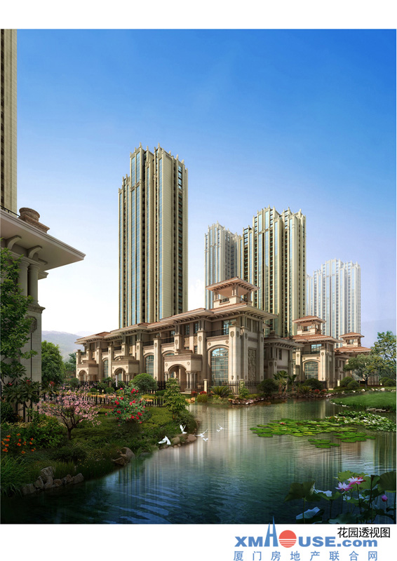 融信观山海:融信财富宝千万基金 火热办理中 -