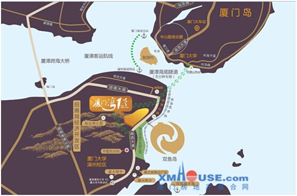 厦门岛内有多少人口_人口普查图片(3)
