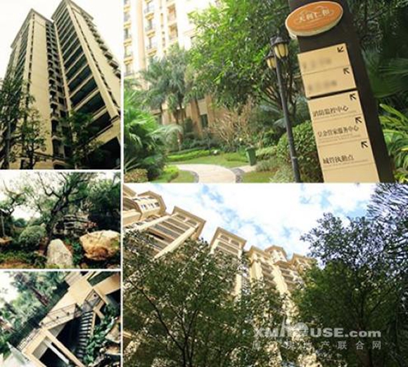 漳州职业技术学院_漳州哪里收入最多(2)