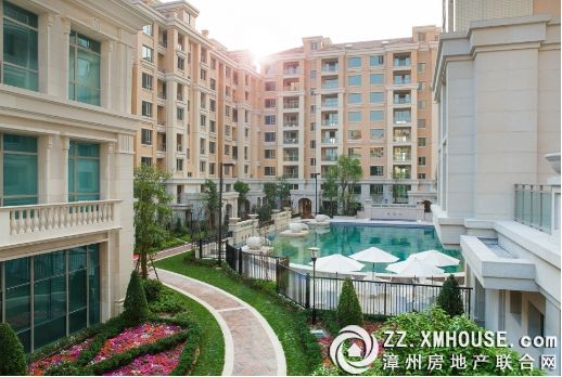 信和御龙天下:万圣节COSPLAY梦幻之旅即将开