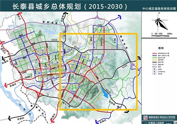 长泰县人口多少_定了 长泰大提速,这个区域未来身价暴涨