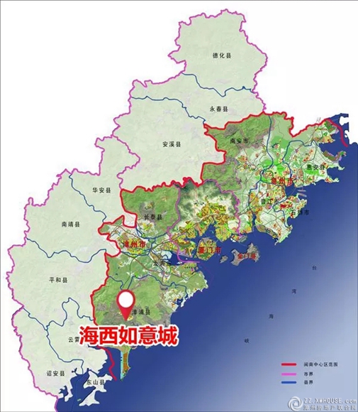 福建漳浦县人口多少_漳浦县地图 漳浦县地图查询 漳浦县地图全图高清电子版(3)