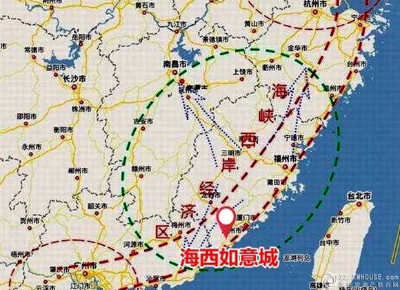 福建漳浦县人口多少_漳浦县地图 漳浦县地图查询 漳浦县地图全图高清电子版(3)