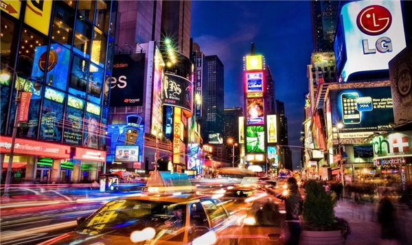 点击查看大图 点击查看大图