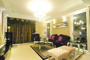 关于房地产精准营销模式的在职毕业论文范文