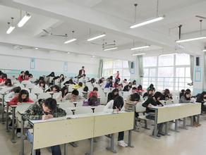 福建4月自学考试将实行网上报名 报名截至3月