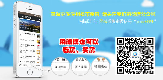 漳州职业技术学院_漳州人均收入(3)
