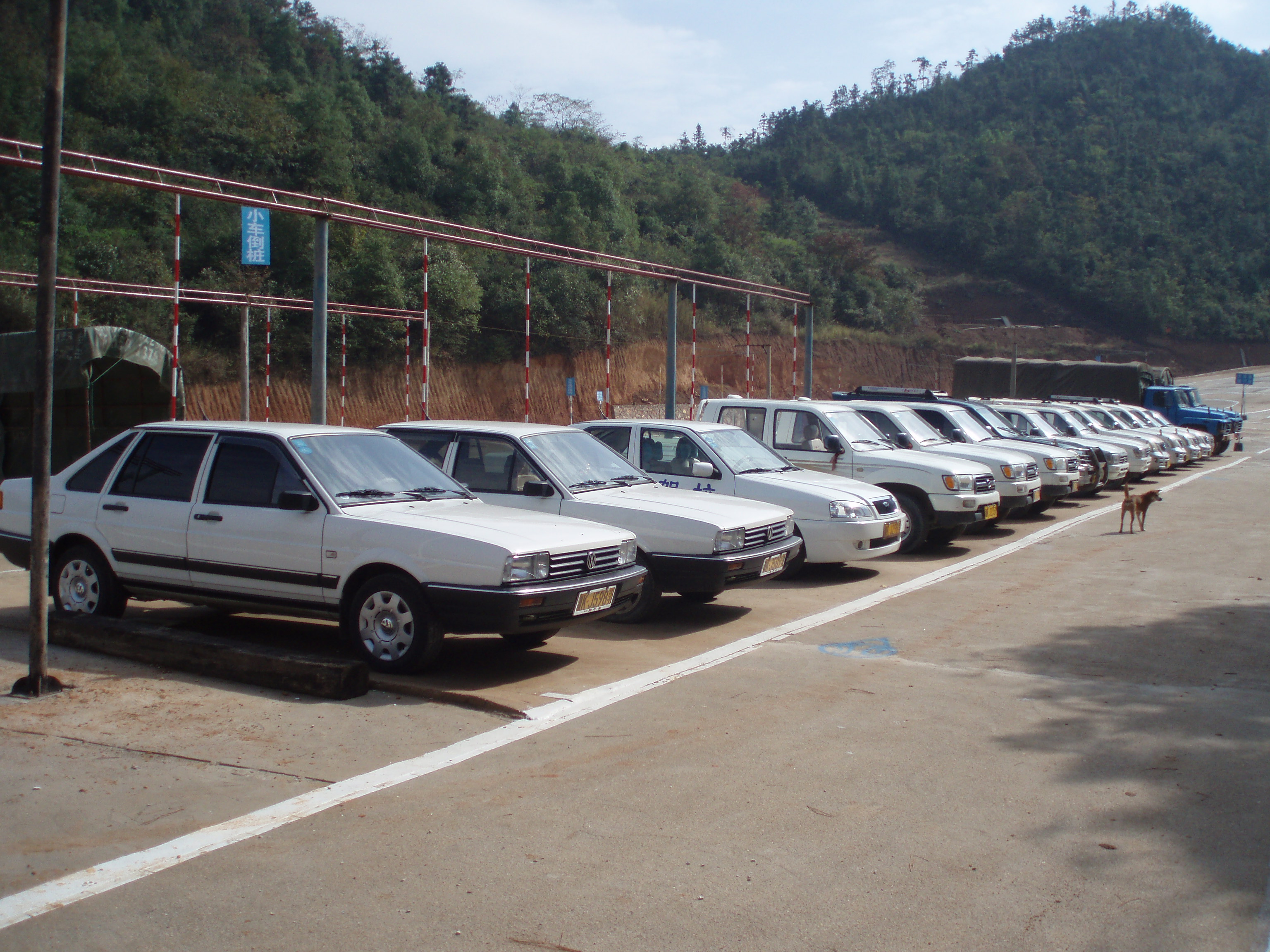 培教练员资格考费 8月1日起执行新标准期限3年