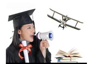 福建省成人高考报名即将结束 网报时间截至9月