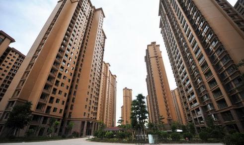 漳州六项目得到国家专项建设基金扶持 已全部