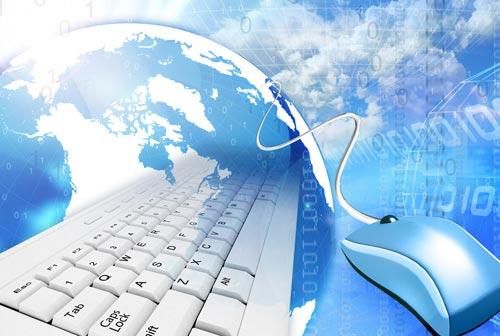 gdp增速_2018年漳州市gdp