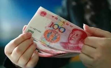 漳州城管_漳州城管 收入
