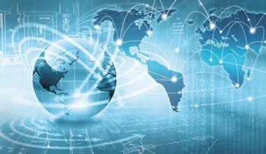 漳州全市燃气瓶已基本实现 数字化条码信息覆