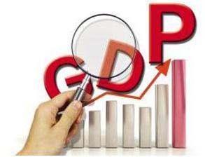 1-10月漳州GDP总量突破2000亿元 同比增长1