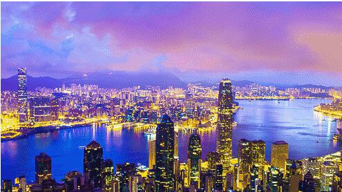 现在可以去香港吗9月 W020180329345486246628.jpg