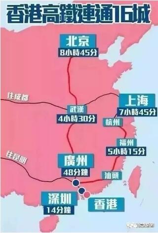 【漳州到深圳多少公里】